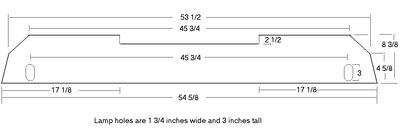 S3 - S4 boot rear lamp cover.jpg and 